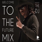 DJ ESCO, Future & Lil Uzi Vert - Too Much Sauce (Mixed)