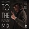 Too Much Sauce (Mixed) - DJ ESCO, Future & Lil Uzi Vert lyrics