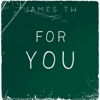 For You - Single, 2017