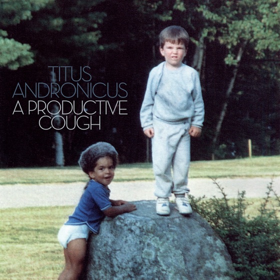 Cover artwork for Home Alone