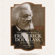 Frederick Douglass - Narrative of the Life of Frederick Douglass, an American Slave, Written by Himself (Annotated): Bicentennial Edition with Douglass Family Histories (Unabridged)