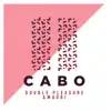 CABO - Single album lyrics, reviews, download