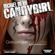 Michael Merhi - Candygirl
