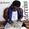 Betervins album lyrics, reviews, download