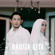 Rahsia Kita - Khai Bahar & Fatin Husna