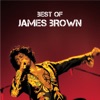 Say It Loud - I'm Black And I'm Proud by James Brown iTunes Track 18