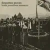 Forgotten Graves - Single album lyrics, reviews, download