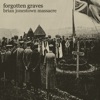 Forgotten Graves - Single, 2018