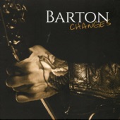 Changes artwork