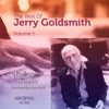 Jerry Goldsmith - The Mine