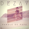 Parole de Papa - Single