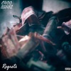 Regrets - Single