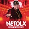 Adestrador de Cadela (feat. Bielbands) [Ao Vivo] - Neto LX lyrics