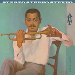 Art - Art Farmer Art - Art Farmer