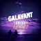 Tonight - Galavant lyrics