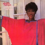 Phyllis Hyman - The Answer Is You