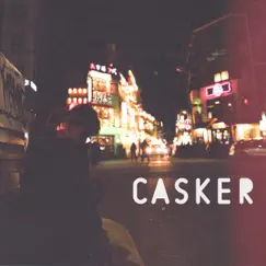 1Am - Single by Casker album reviews, ratings, credits