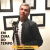 Em Cima do Tempo, 2017