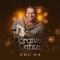 Chega de Problemas - Dorgival Dantas lyrics