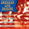 American Line Dancing album lyrics, reviews, download