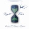 Right Time (feat. Jemere Morgan) - Vision Alexander lyrics
