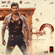 Sandakozhi 2 (Original Motion Picture Soundtrack) - EP - Yuvan Shankar Raja