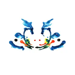 RH / This One Is Moon Grown II - Single - G3 RH / This One Is Moon Grown II - Single - G3