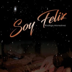 Rodrigo Monsalvez - Tu Voz (En Vivo)