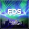 Fds - Matheus Moraes lyrics