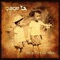 Seven Clicks Away (feat. Andreas Kümmert) - Q.Age lyrics