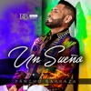 Pancho Barraza - Hay Personas