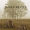 Bug - James Reyne lyrics