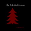 The Bells of Christmas - Single