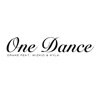 One Dance by Drake iTunes Track 3