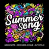 Summer Song - Single