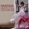 Interlude-Little Brown Bird - Nnenna Freelon lyrics