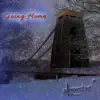 Going Home (feat. Rosie Ribbons) - Single album lyrics, reviews, download