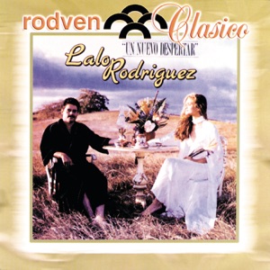 Rodven Clásico: Un Nuevo Despertar