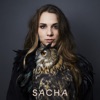 Sacha - EP