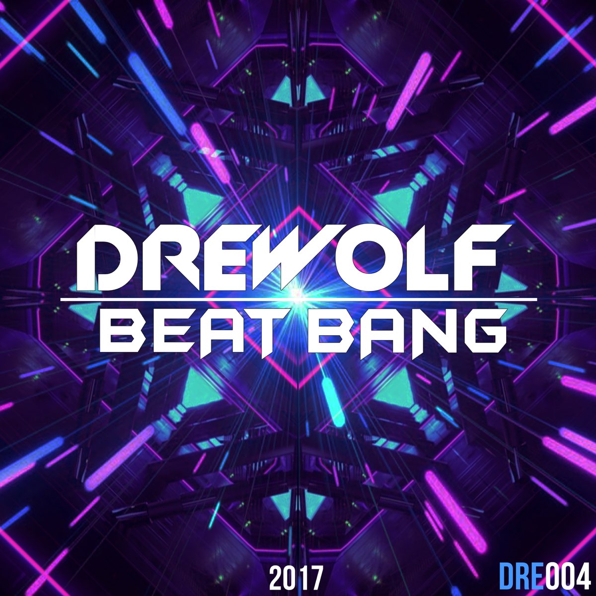 Beat bang. Bang Beats. Drewolf. Beat Banger видео. Beat Banger all Levels.