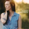 Sunscreen - Single