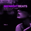 Midnight Beats (25 Deep-House Tunes), Vol. 5, 2018