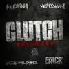Clutch Reloaded - Single album lyrics, reviews, download