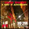 Stream & download A Night in Amsterdam - Single