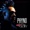 Phyno ft. P-Square - O Set