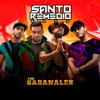 Los Sabanales - Single