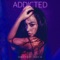 Addicted (feat. Ann G) - SMJ lyrics