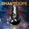 Shantidope (feat. Gloc 9) artwork