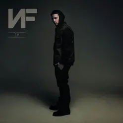 NF - EP - NF