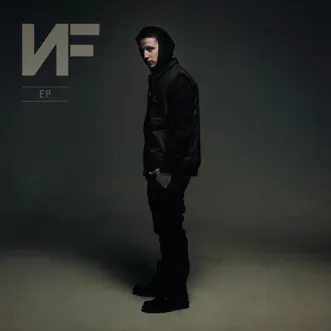 NF - EP by NF album reviews, ratings, credits